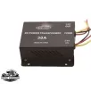 24v>12v Konvertör (voltaj Düşürücü) 30 A (6023)