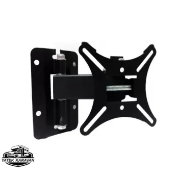 Tv Askı Aparatı 22" (13014)
