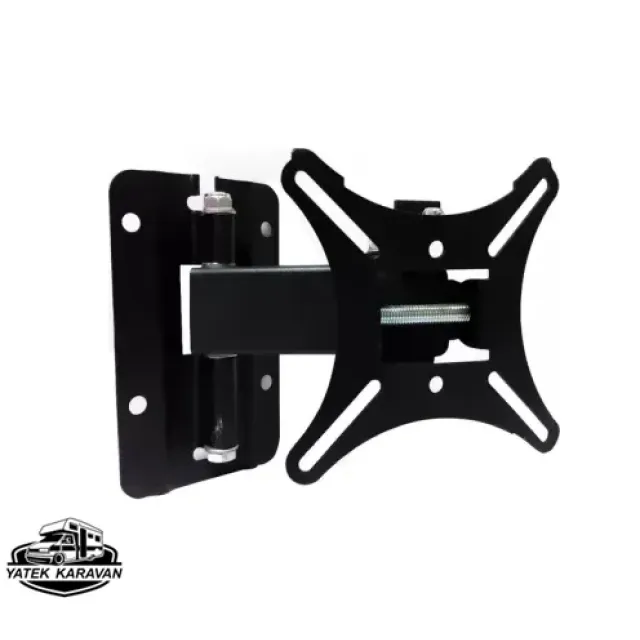 Tv Askı Aparatı 22" (13014)