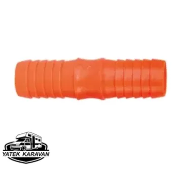 1" Hortum Eki (29026)