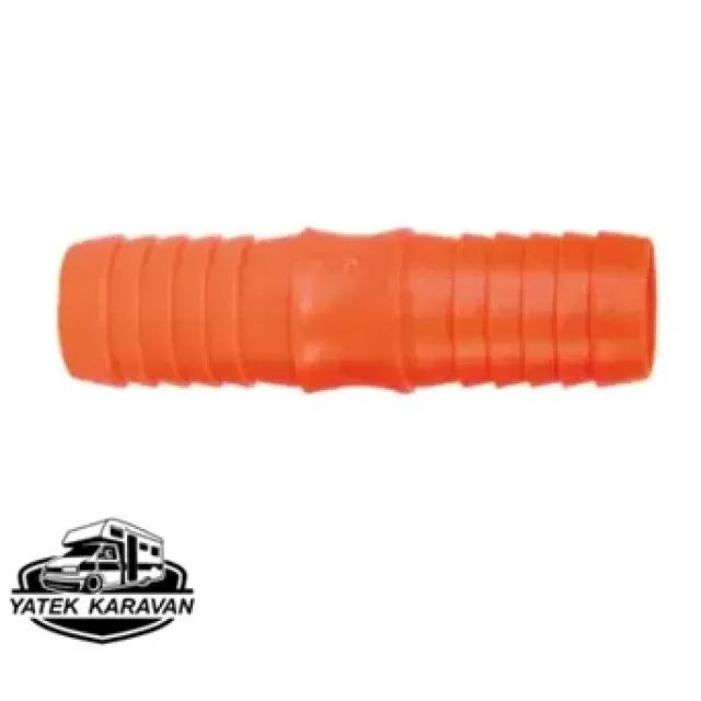 1"1/4 Hortum Eki (29024)