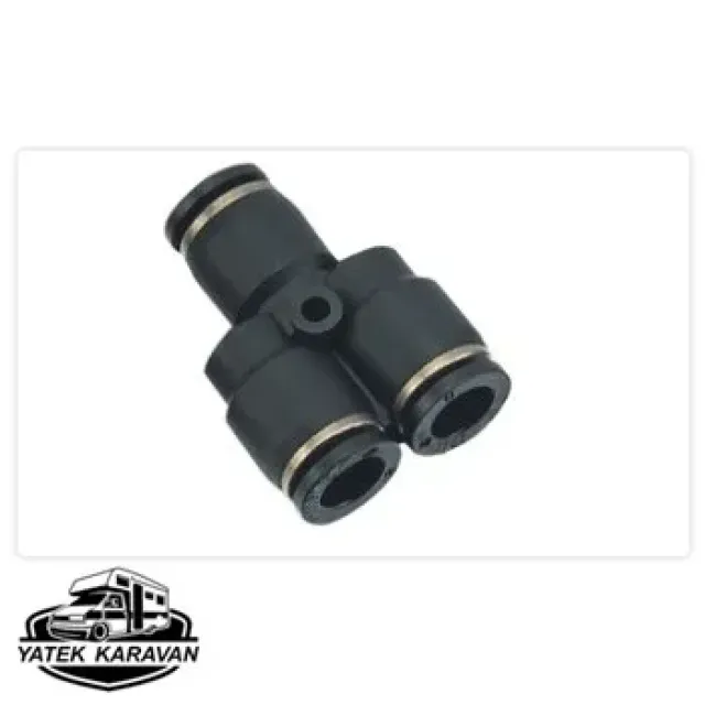 12 Mm Pnömatik Ye (28021)