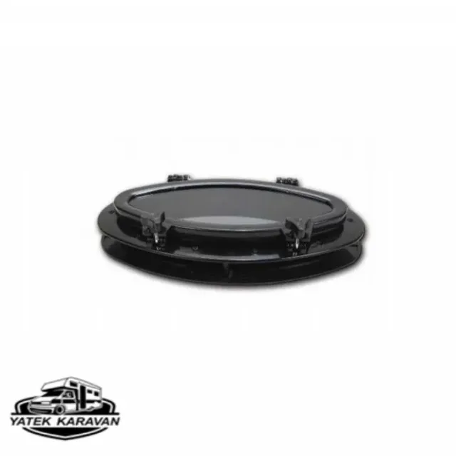 Elips Plastik Lumboz İçten Montaj (28030)