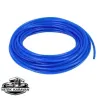 12 Mm Pnömatik Hortum Mavi (28020)
