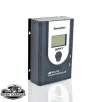 Sensation 30 Amper Mppt Şarj Kontrol Cihazı 12/24 Volt (26008)