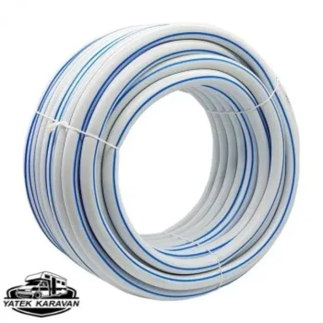 1/2 Marin Hortum (29034)