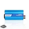 Sensation 600w Watt Modifiye Sinüs İnvertör 12v / 220v Çevirici İnverter (26005)