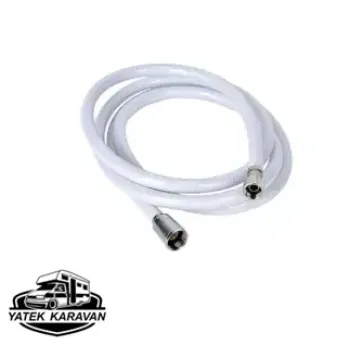 Dış Duş Hortum 2.5 Mt (2009)