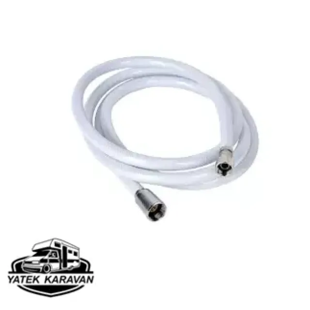 Dış Duş Hortum 2.5 Mt (2009)