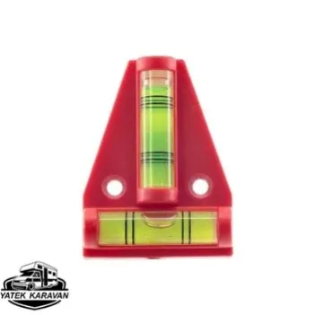 Karavan Su Terazisi (17018)