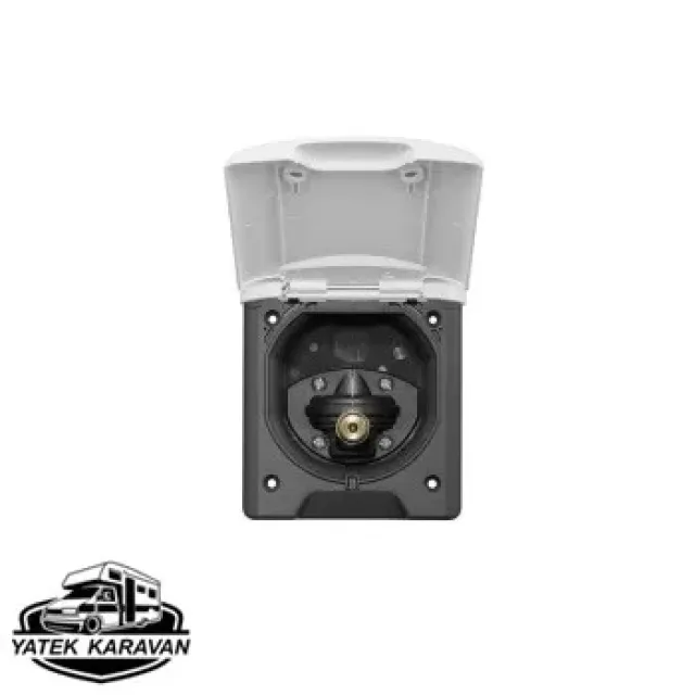 Abl Şebeke Suyu Bağlantısı Citywater (27019)