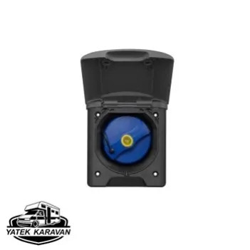 Abl Su  Alım Noktası Su Dolum Ağzı (27015)