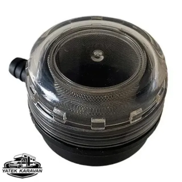 Aquaforza Hidrofor Filtresi (3019)