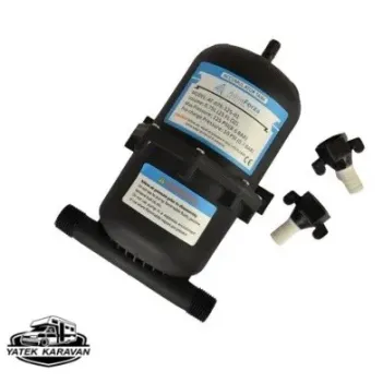 Aquaforza Hidrofor Basınç Tankı 0.75 L Aquaforza (3014a)