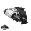 Thule 6300 Karavan Tente Motor Kiti 12v (23020)