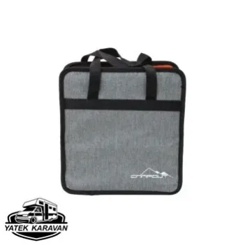 Araç İçi Bagaj Düzenleyici (17a016)