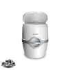 Thetford Portatif Tuvalet Porta Potti 565e-elektrikli (5007)