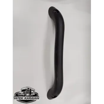 Tutamak 32 Cm (21019)