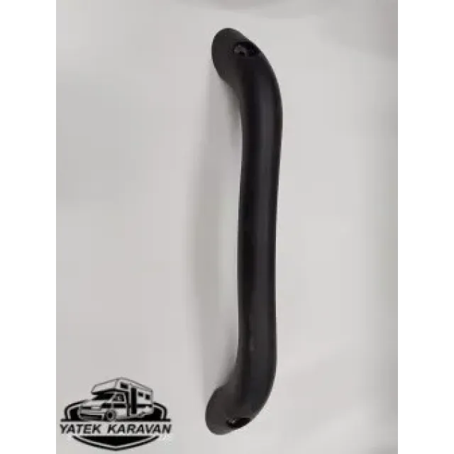 Tutamak 32 Cm (21019)