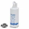 Tmc 100 Gph Dalğıç Pompa 12 Volt (2026)