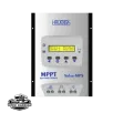 Havensis 40a Mppt Solar Şarj Kontrol (18007)