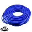 8 Mm Mavi Tüp Hortumu 1 Mt (22015)