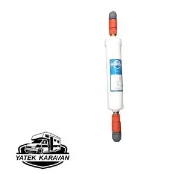 Karavan Su Filtresi (17017)