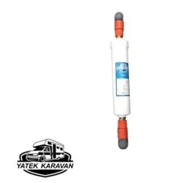 Karavan Su Filtresi (17017)