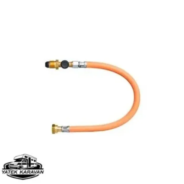 Truma 45 Cm Gaz Hortumu G8 (22007)