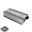 Meanwell Pb-360p 12v 25a Akü Şarj Cihazı Redresör (18009)