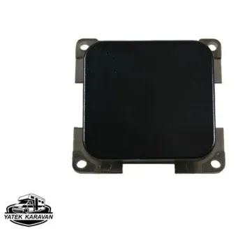 Tekli Anahtar Westacc (27001)