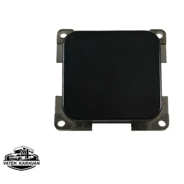 Tekli Anahtar Westacc (27001)