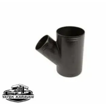 Webasto Plastik Ye Parça 90-60-90 (24017)