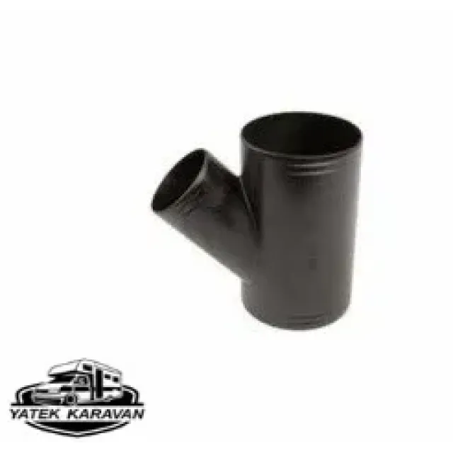 Webasto Plastik Ye Parça 90-60-90 (24017)