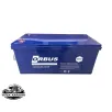 Orbus 12v 200 Amper Solar Jel Akü (19007)