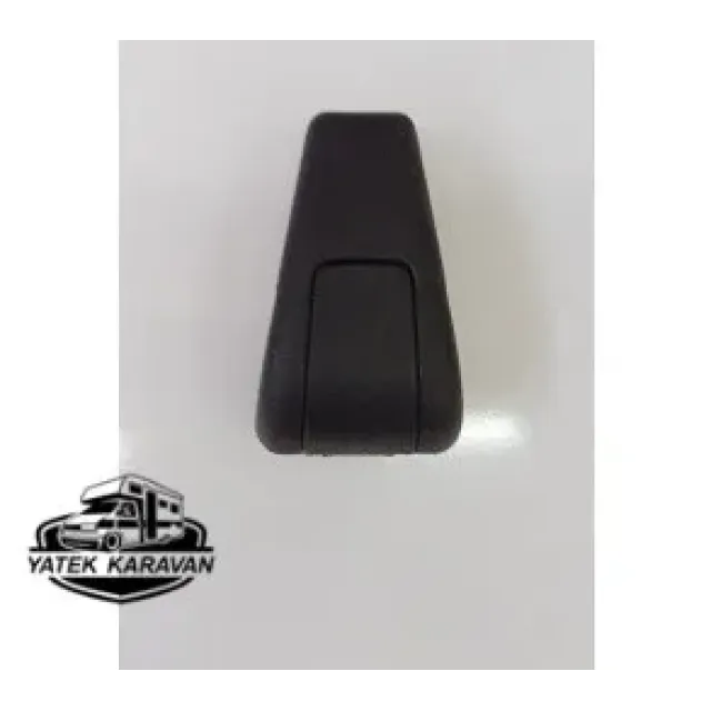 Kapı Askılık Plastik (21021)