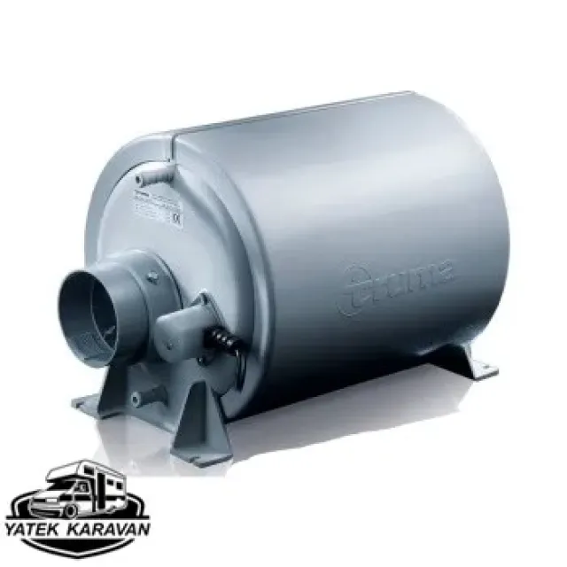 Truma Therme Tt 220v Karavan Su Isıtıcısı (15028)