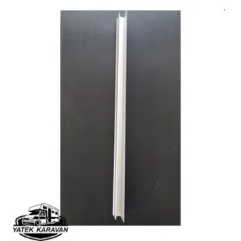 Masa  Sabitleme Çıtası 70 Cm (14009)