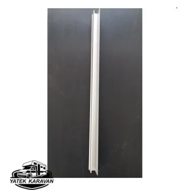 Masa  Sabitleme Çıtası 70 Cm (14009)