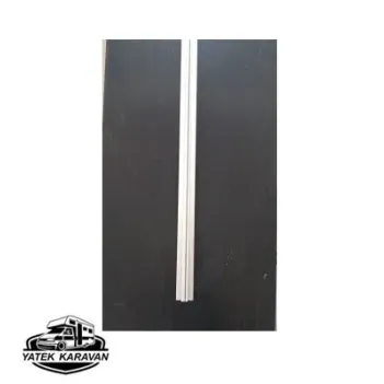 Duvar Sabitleme Çıtası 70 Cm (14008)