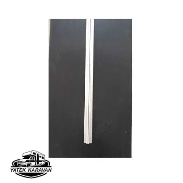 Duvar Sabitleme Çıtası 70 Cm (14008)