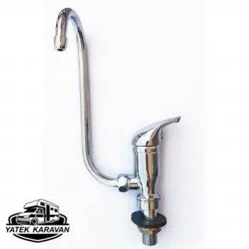 Soğuk Musluk  Katlanır (10023)