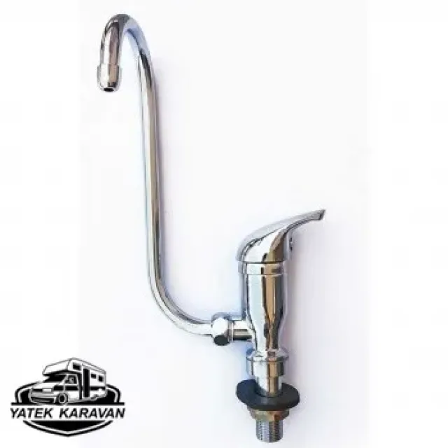 Soğuk Musluk  Katlanır (10023)