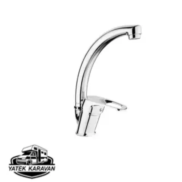 Mutfak Bataryası Soğuk (10022)