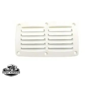 12 X 12 Cm  Menfez (8006)