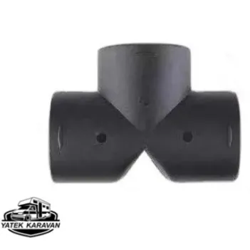 75 Mm Te Dizel Isıtıcılar İçin (24019)