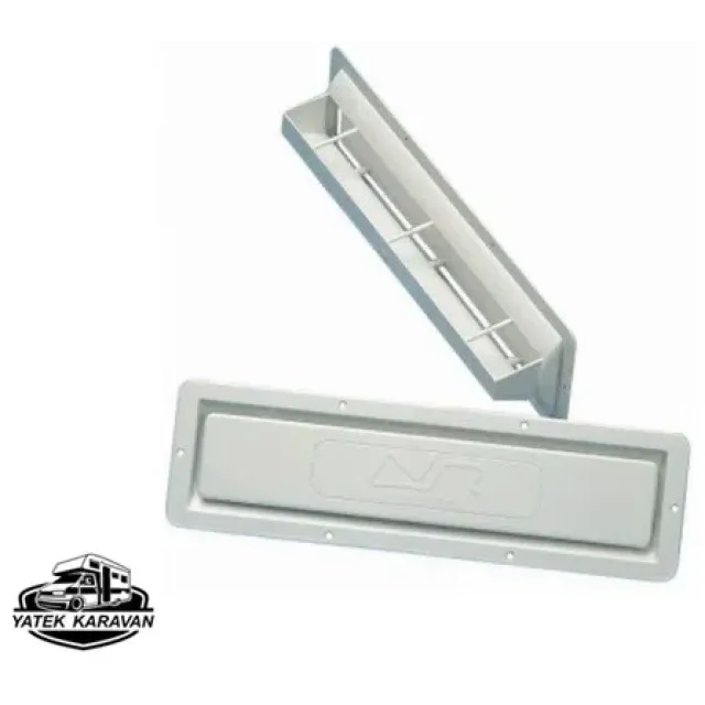 Su Geçirmez Menfez 42 X 11.5 Cm (8008)