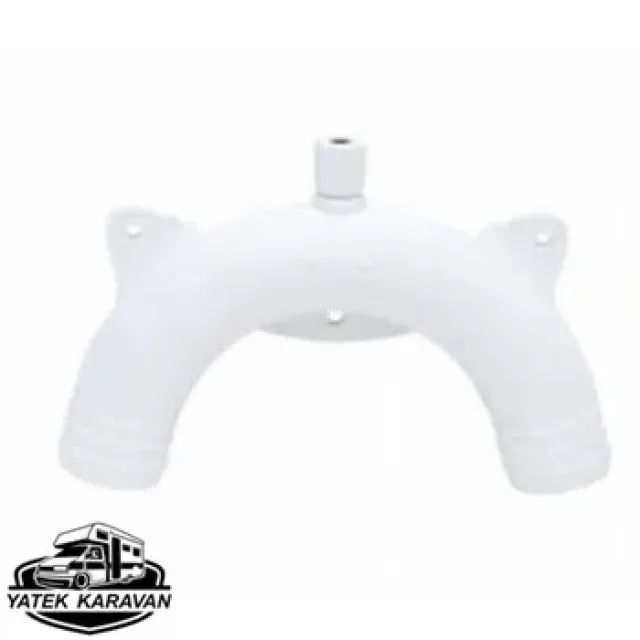 3/4 Tmc Wc Anti Sifon (2028)