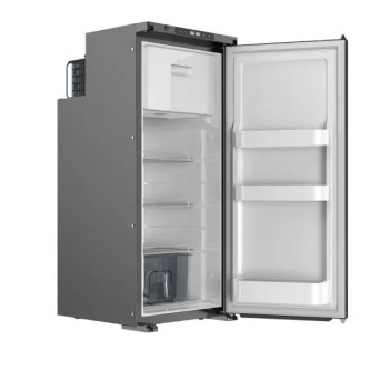 Evacool Eva  Berlin Karavan Tekne 90 Lt Buzdolabı (30020)