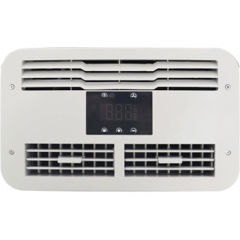 Eva 12v Premium Klima (30022)